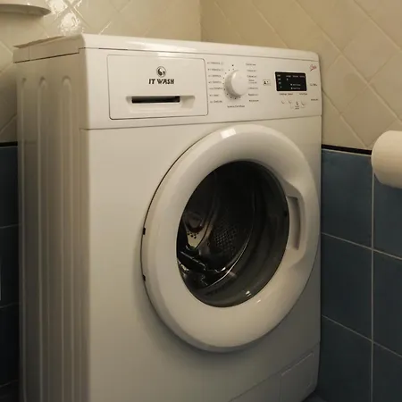 Casa Cristallina * Posada (Sardinia)