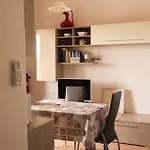 Casa Cristallina * Posada (Sardinia)