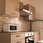 Vakantiehuis Casa Cristallina *