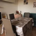 Casa Cristallina Vakantiehuis Posada (Sardinia)