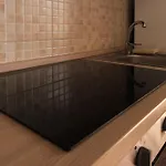 Casa Cristallina Vakantiehuis