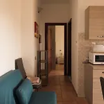 Vakantiehuis Casa Cristallina *
