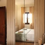 Casa Cristallina Vakantiehuis *