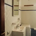 Casa Cristallina