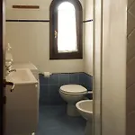 Casa Cristallina Vakantiehuis *