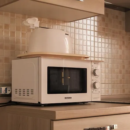 Casa Cristallina * Posada (Sardinia)